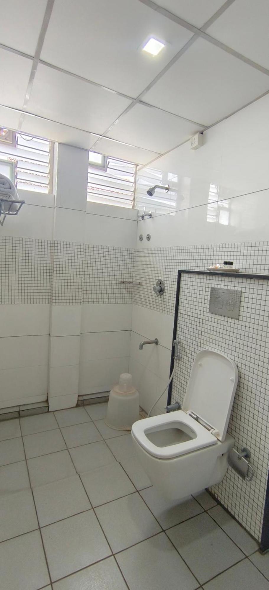 Sugamya Corner Guesthouse Mysore Zimmer foto