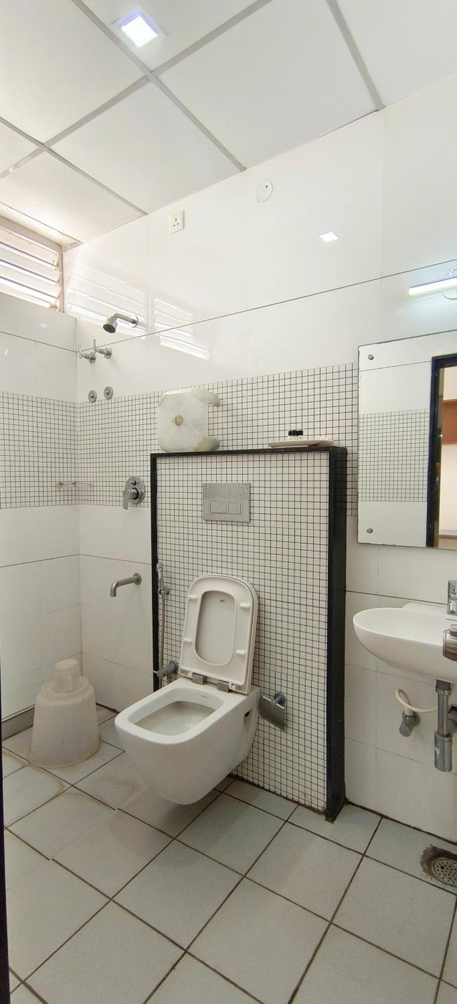 Sugamya Corner Guesthouse Mysore Zimmer foto